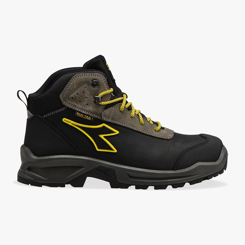 Bota Sport Diatex